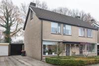 Woning August Vördingstraat 265 Hengelo