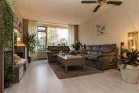 Woning Laan van het Kinholt 458 Emmen