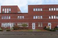 Woning Nicobaren 21 Amersfoort