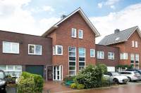 Woning Willem van Leusdenlaan 14 Maarssen