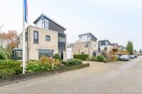 Woning Hollandse Hout 384 Lelystad