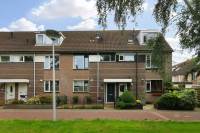 Woning De Vliet 8 Velserbroek