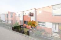 Woning Koewegje 25 Zwolle