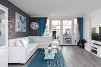 Woning Orpheopad 5 Hoogvliet Rotterdam