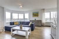 Woning Rosa Spierlaan 382 Amstelveen