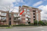 Woning Johannes Geradtsweg 72 Hilversum