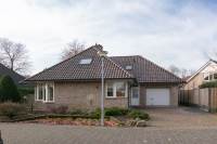 Woning De Bempte 16 Groenlo