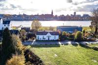 Woning Oosterhoutsedijk 31 Lent