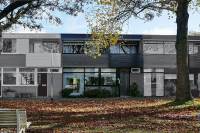 Woning Sullivandreef 23 Tilburg