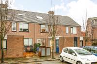 Woning Delkamp 32 Maasland