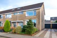 Woning Vervoornstraat 51 Putten