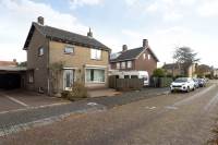 Woning Simon van Sonplein 13 Raamsdonksveer