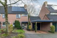 Woning Venkel 3 Raalte