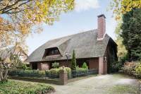 Woning Meuleveldlaan 26 Venlo