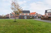 Woning Lombok 39 Zoetermeer