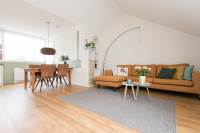 Woning Prins Bernhardstraat 47 Vianen