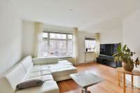 Woning Abel Tasmanstraat 6 Groningen