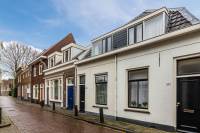Woning Lauwerecht 149 Utrecht