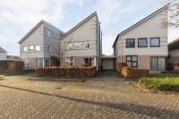 Woning De Ploegschaar 90 Berkel-Enschot