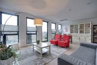 Woning Laan der Nederlanden 68 Beverwijk