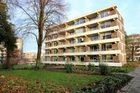 Woning Passage 72 Waddinxveen