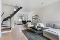 Woning Broekhovenseweg 120 Tilburg