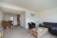 Woning Burgemeester Krijgsmangeerde 35 Raamsdonksveer