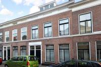Woning Cantaloupenburg 10 Den Haag