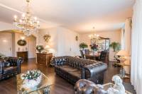 Woning Zernikelaan 476 Papendrecht