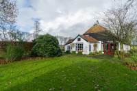 Woning Koelandsweg 13 Donkerbroek