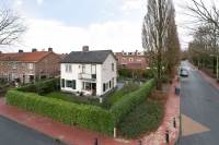 Woning Rhienderinklaan 32 Warnsveld