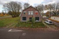 Woning Aalscholverweg 20 Apeldoorn