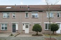 Woning Heikantstraat 66 Schijndel