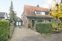 Woning Hartmanlaan 8 Soest