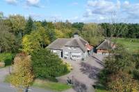 Woning Bredasebaan 40 Bladel