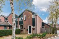 Woning Hoendiep 5 Zaandam