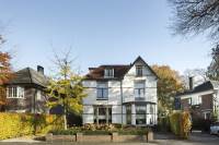 Woning Generaal Van Heutszlaan 6 Apeldoorn