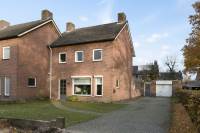 Woning Groenendaal 3 Milheeze