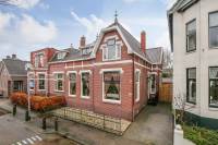 Woning Handelskade 52 Stadskanaal