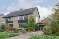 Woning Manegelaan 7 Gorssel