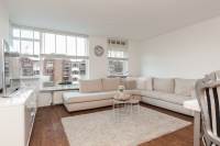 Woning Nieuwe Haven 279 Schiedam