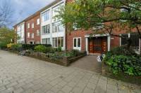 Woning Ridderlaan 79 Den Haag