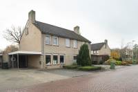 Woning Kerkeind 23 Schoonebeek