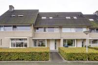 Woning Razeil 45 Almere