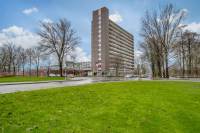 Woning Judith Leysterstraat 123 Alkmaar