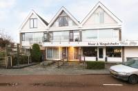 Woning van Naeldwijcklaan 10 Berkel en Rodenrijs