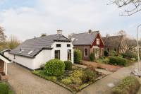 Woning Wirdumerweg 39 Wirdum Gn