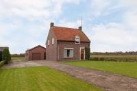 Woning Weebosserweg 35 Bergeijk