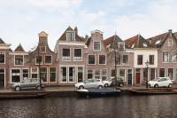 Woning Verdronkenoord 17 Alkmaar