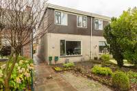 Woning Zuidersingel 85 Berkel en Rodenrijs